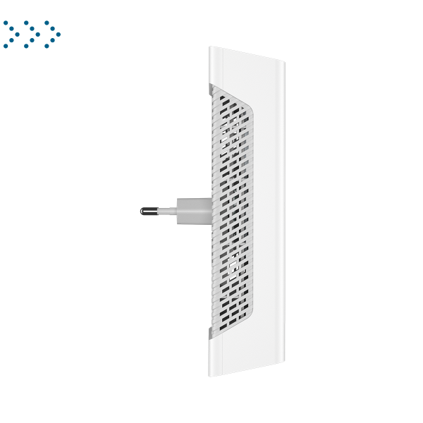 Интернет-центр (маршрутизатор) Keenetic Ultra